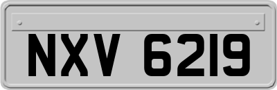 NXV6219