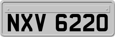 NXV6220
