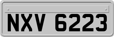 NXV6223