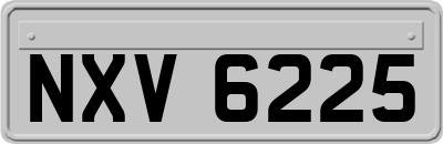 NXV6225
