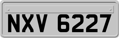 NXV6227