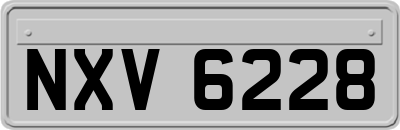 NXV6228