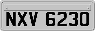 NXV6230