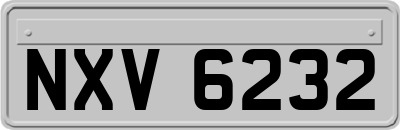 NXV6232