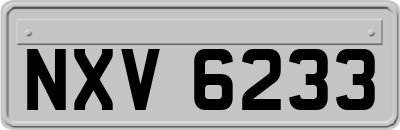 NXV6233