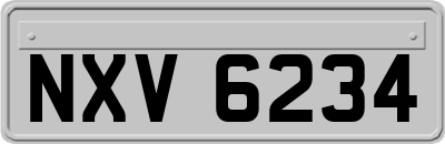 NXV6234