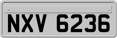 NXV6236
