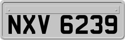 NXV6239