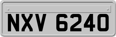NXV6240