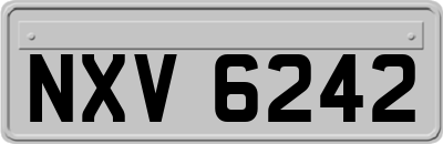 NXV6242