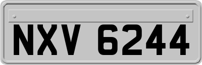 NXV6244