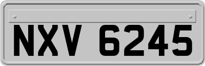 NXV6245