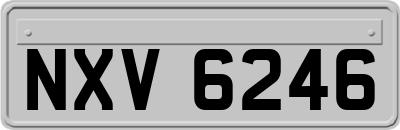 NXV6246