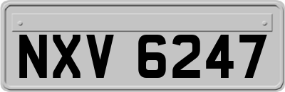 NXV6247