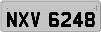 NXV6248
