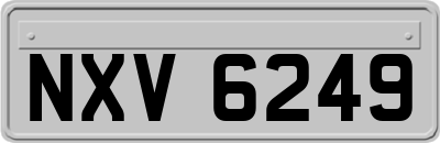 NXV6249