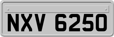 NXV6250