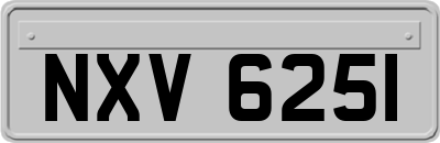 NXV6251