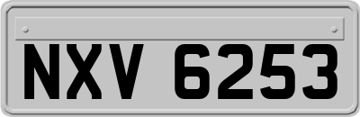 NXV6253