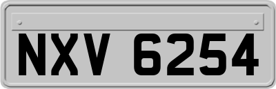 NXV6254