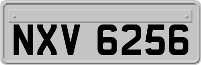 NXV6256