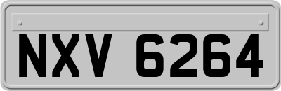 NXV6264
