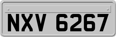 NXV6267