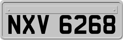NXV6268