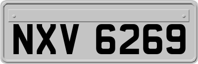 NXV6269