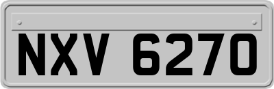 NXV6270