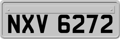 NXV6272