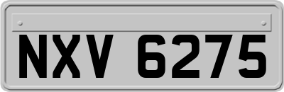 NXV6275