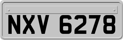 NXV6278