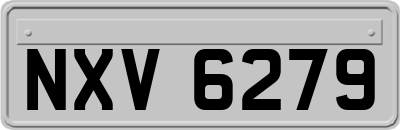 NXV6279