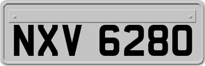 NXV6280