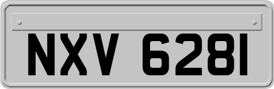 NXV6281