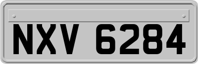 NXV6284