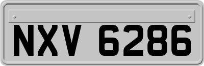 NXV6286