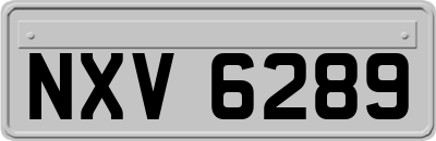 NXV6289