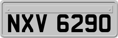 NXV6290