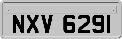 NXV6291