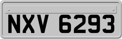 NXV6293