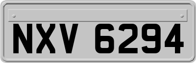 NXV6294