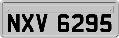 NXV6295