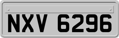 NXV6296