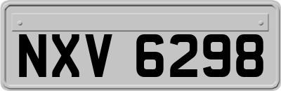 NXV6298