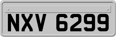 NXV6299