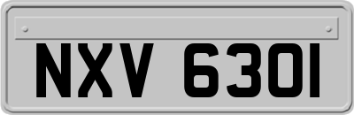 NXV6301
