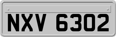 NXV6302