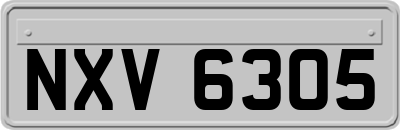 NXV6305